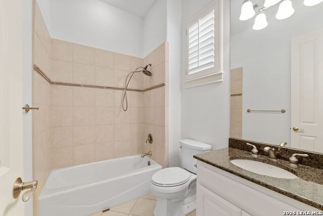 Image 22 of 50 For 6 Chelsea Way