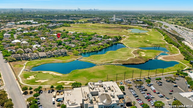 Image 3 of 50 For 6 Chelsea Way