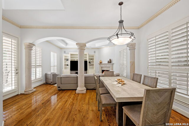 Image 30 of 50 For 6 Chelsea Way