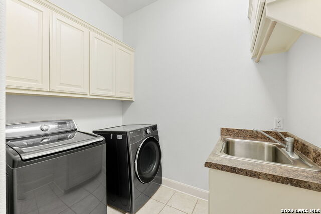 Image 35 of 50 For 6 Chelsea Way