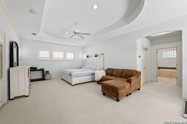 Image 36 of 50 For 6 Chelsea Way