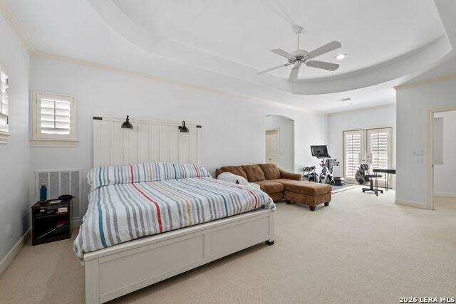 Image 37 of 50 For 6 Chelsea Way