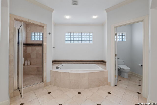 Image 38 of 50 For 6 Chelsea Way