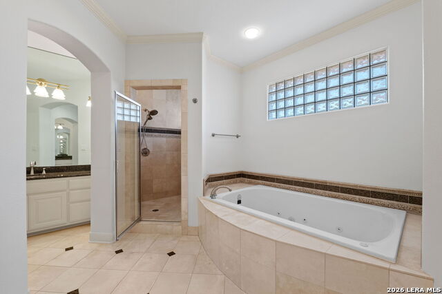 Image 39 of 50 For 6 Chelsea Way