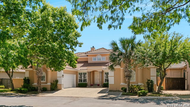 Image 4 of 50 For 6 Chelsea Way