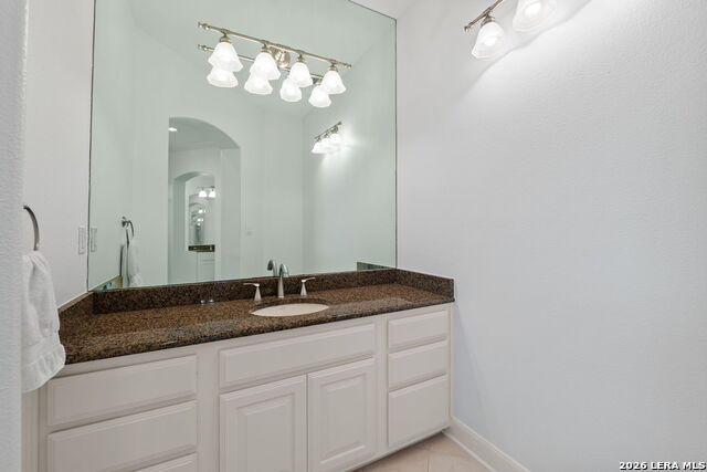 Image 41 of 50 For 6 Chelsea Way