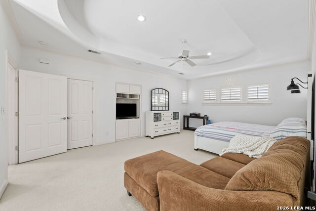 Image 43 of 50 For 6 Chelsea Way