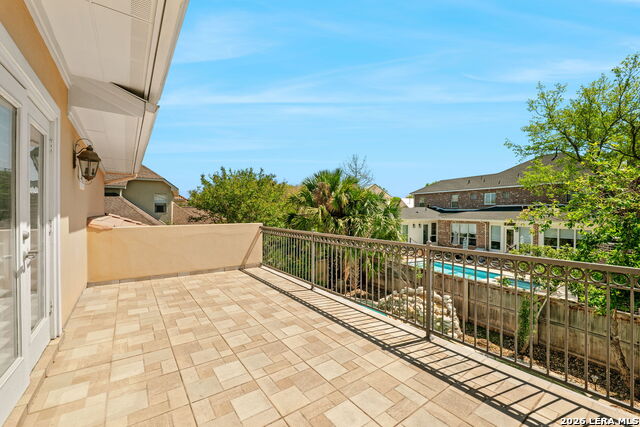 Image 44 of 50 For 6 Chelsea Way