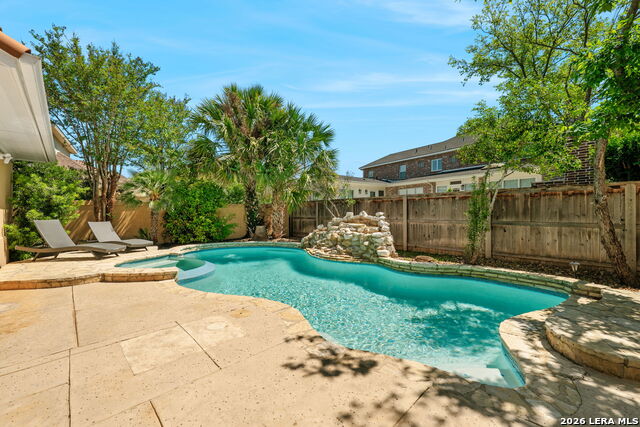 Image 45 of 50 For 6 Chelsea Way