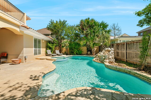 Image 47 of 50 For 6 Chelsea Way