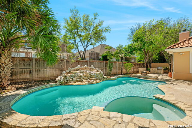 Image 48 of 50 For 6 Chelsea Way