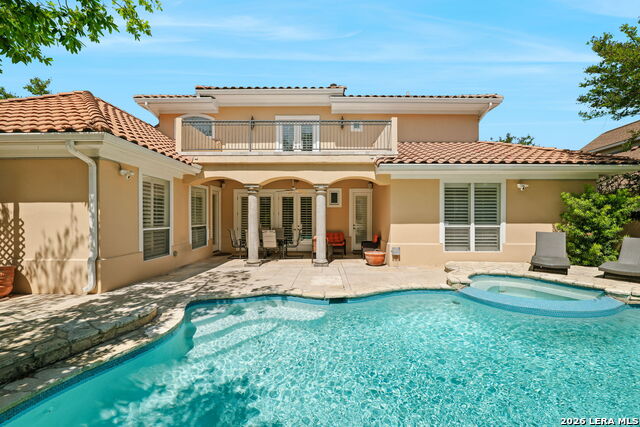 Image 49 of 50 For 6 Chelsea Way