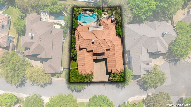 Image 5 of 50 For 6 Chelsea Way