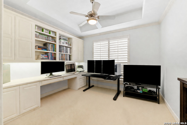 Image 50 of 50 For 6 Chelsea Way