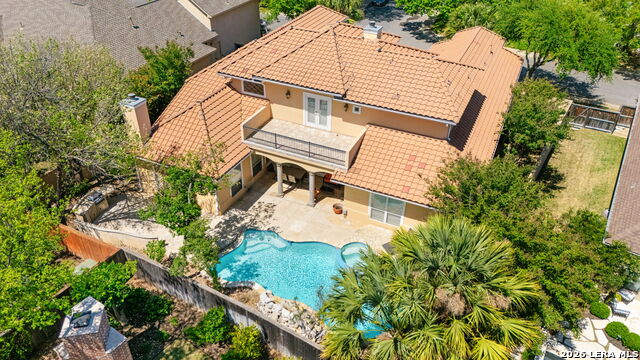 Image 6 of 50 For 6 Chelsea Way