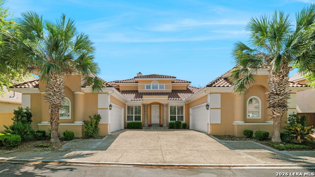 Image 7 of 50 For 6 Chelsea Way