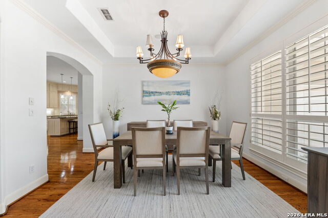 Image 8 of 50 For 6 Chelsea Way