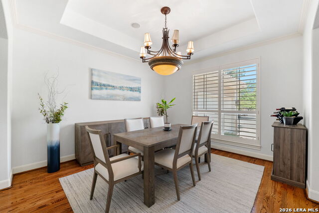 Image 9 of 50 For 6 Chelsea Way