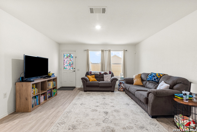 Image 11 of 27 For 4534 Martin Way