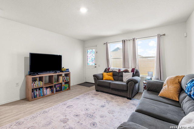 Image 12 of 27 For 4534 Martin Way