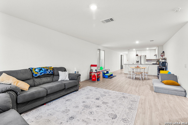 Image 13 of 27 For 4534 Martin Way