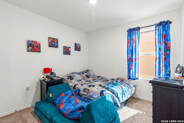 Image 14 of 27 For 4534 Martin Way