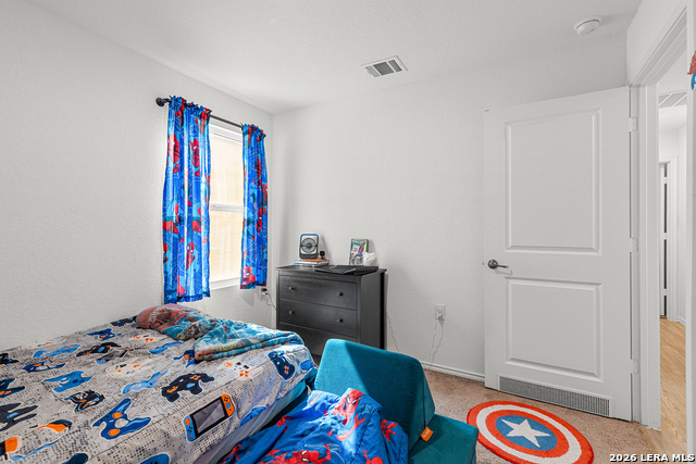 Image 15 of 27 For 4534 Martin Way