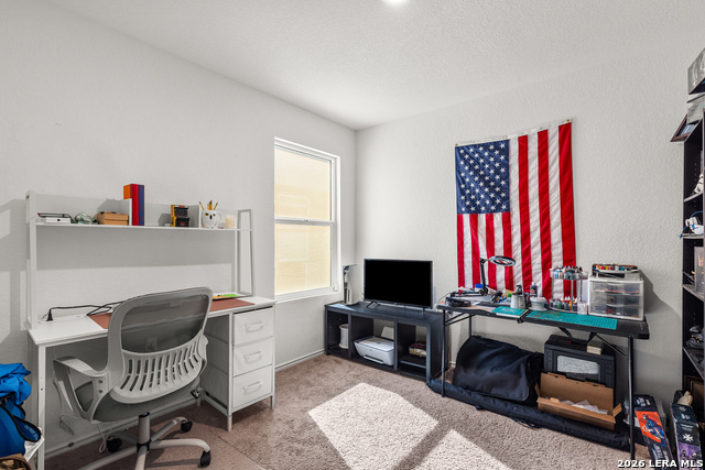 Image 16 of 27 For 4534 Martin Way