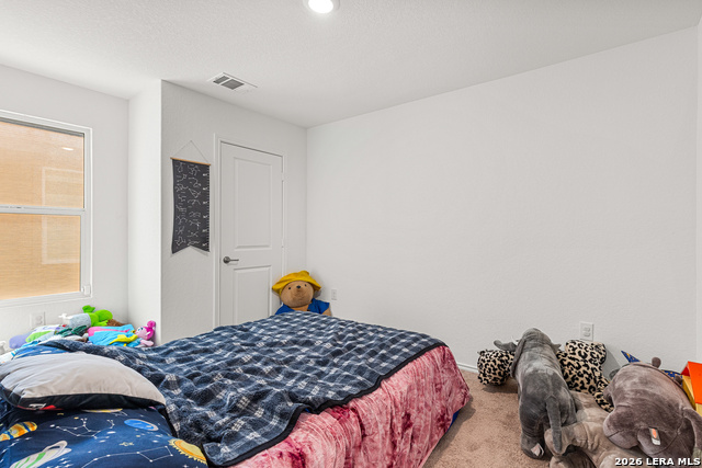 Image 17 of 27 For 4534 Martin Way