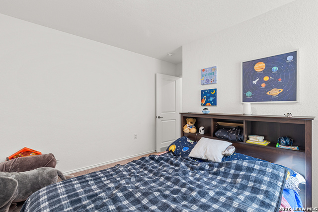 Image 18 of 27 For 4534 Martin Way