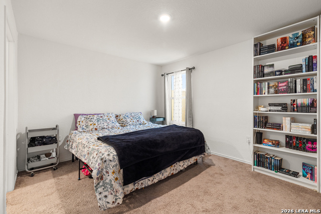 Image 19 of 27 For 4534 Martin Way