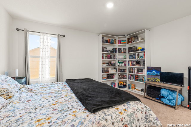 Image 20 of 27 For 4534 Martin Way