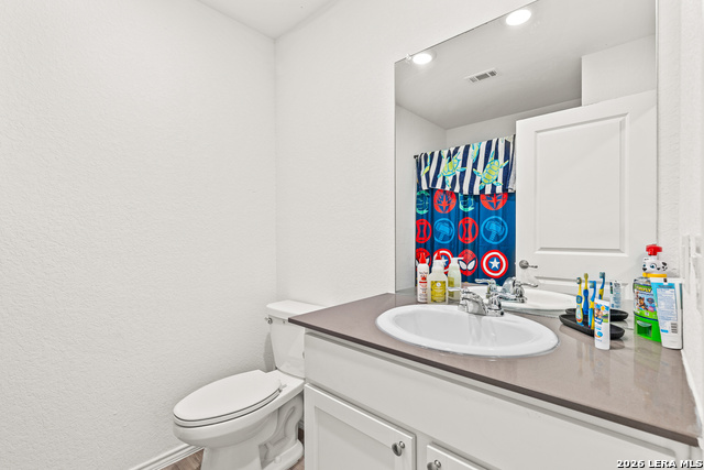 Image 22 of 27 For 4534 Martin Way