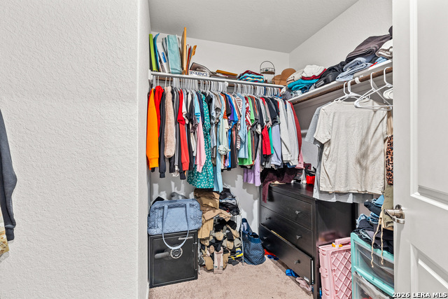 Image 25 of 27 For 4534 Martin Way