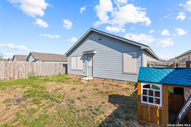 Image 26 of 27 For 4534 Martin Way