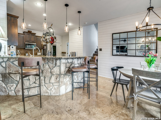 Image 10 of 34 For 41 Inwood Heights Dr. N