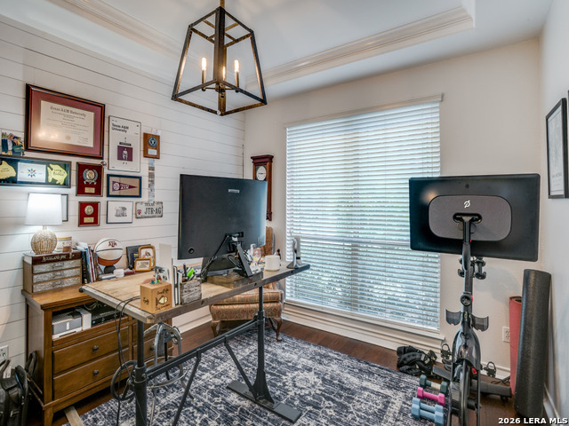 Image 12 of 34 For 41 Inwood Heights Dr. N