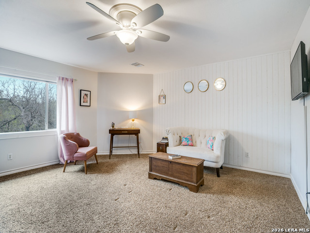 Image 13 of 34 For 41 Inwood Heights Dr. N