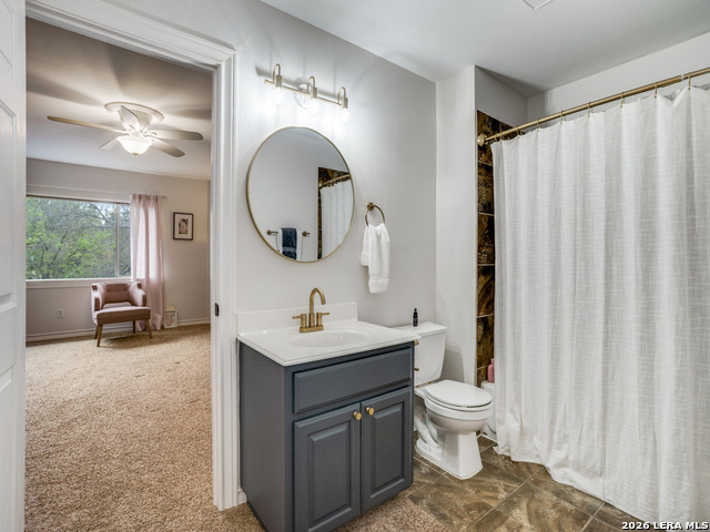 Image 14 of 34 For 41 Inwood Heights Dr. N