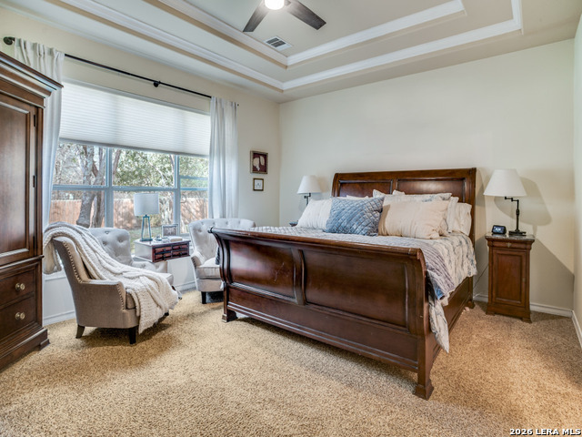 Image 15 of 34 For 41 Inwood Heights Dr. N