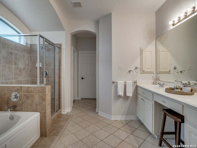 Image 16 of 34 For 41 Inwood Heights Dr. N