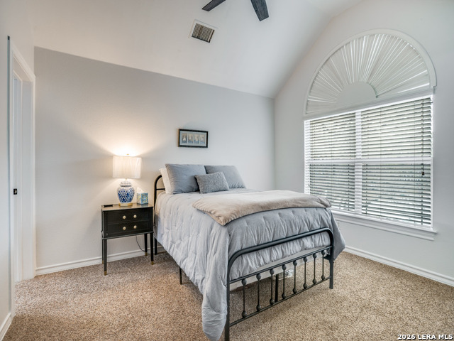 Image 18 of 34 For 41 Inwood Heights Dr. N