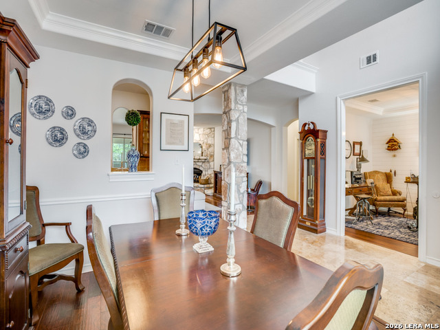 Image 2 of 34 For 41 Inwood Heights Dr. N