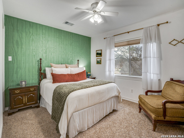 Image 20 of 34 For 41 Inwood Heights Dr. N