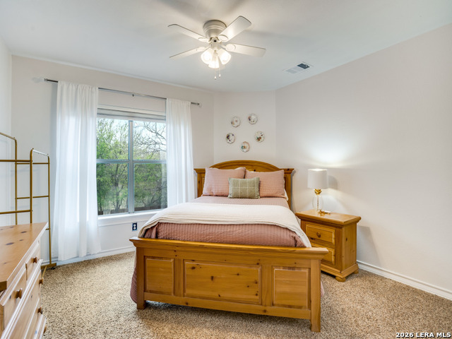 Image 21 of 34 For 41 Inwood Heights Dr. N