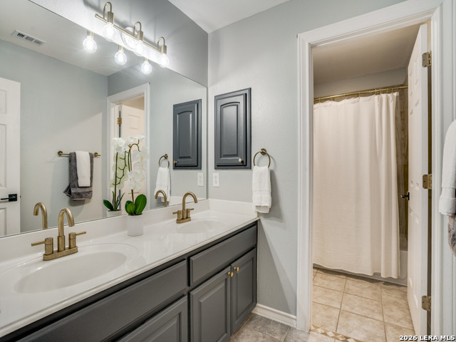 Image 22 of 34 For 41 Inwood Heights Dr. N