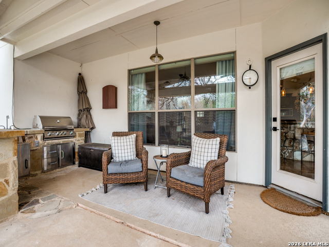 Image 23 of 34 For 41 Inwood Heights Dr. N