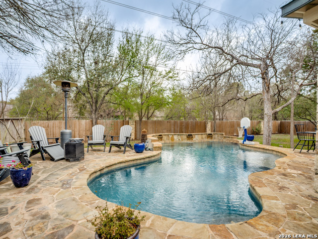 Image 27 of 34 For 41 Inwood Heights Dr. N