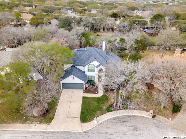 Image 28 of 34 For 41 Inwood Heights Dr. N