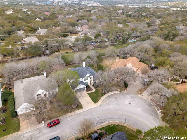 Image 29 of 34 For 41 Inwood Heights Dr. N